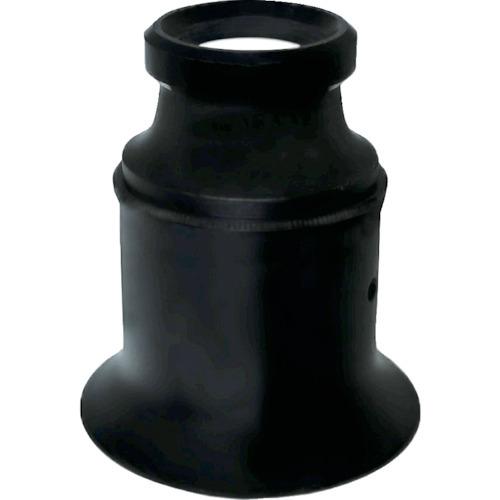https://item-shopping.c.yimg.jp/i/n/truetools_tnob-2191318