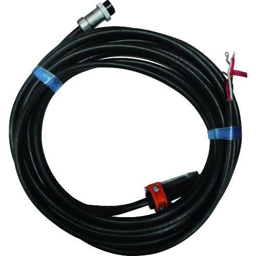 キトー KITO 電気チェーンブロック キトーエクセルER2用部品 キュウ