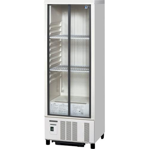 送料込★美品★ホシザキ★冷蔵ショーケース★サイズ1410×450×485★素敵 ホシザキ（HOSHIZAKI） 冷蔵ショーケース 485×450×1410 SSB-48DT 期間