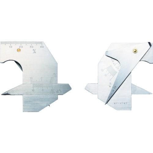 大阪売り トラスコ中山 株 Trusco 溶接ゲージ 寸法測定精度 0 2 Twg 2 期間限定 ポイント10倍 買援隊 Paypayモール店 通販 Paypayモール 買蔵楽天 Orodiargan Com