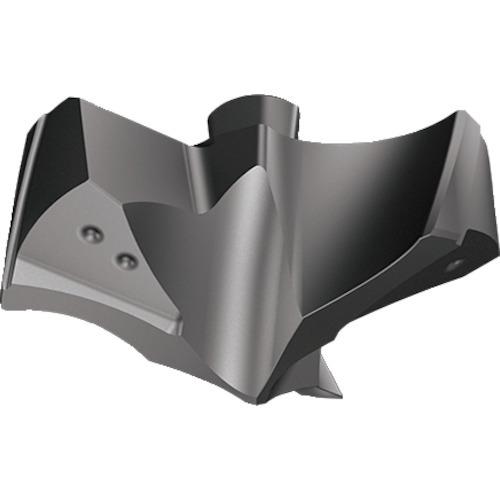 イスカル ロジック3カム ヘッド H3P IC908 H3P_205-IQ_IC908-IC908 2個入 期間限定 ポイント10倍