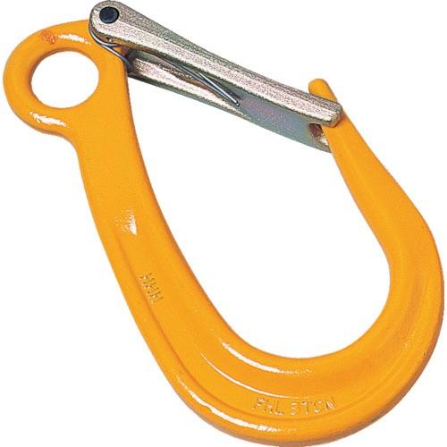 スリーエッチ HHH ファンドリー フックラッチ付 3t FHL3 期間限定 ポイント10倍