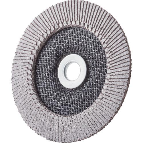 株 イチグチ AC セラミックディスクホワイト 180X22 #40 CEDW18022-40 5枚入 期間限定 ポイント10倍 AC イチグチ セラミックディスクホワイト 180X22 ＃60 (5枚) 品番