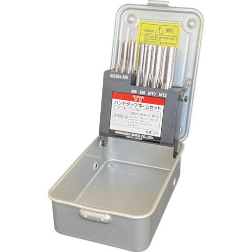 河村電器 BX 6040-14 盤用キャビネット BX 鉄板製/屋内用 露出形/木製