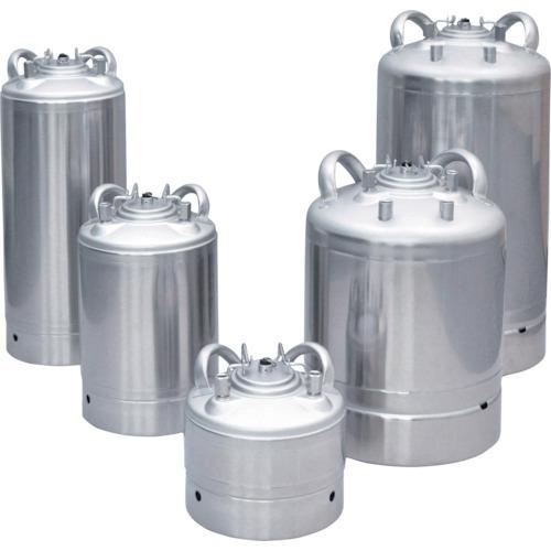 ユニコントロールズ ステンレス圧力容器 18L フロートスイッチ付 TM18SRV-1S-316L 期間限定 ポイント10倍