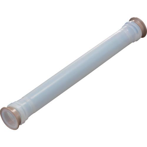 お買い得！！★ブランド登録なし★フロンケミカル フッ素樹脂 PFA 両端サニタリーヘルールホース NR2124-007 期間限定 ポイント10倍