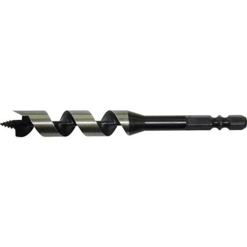 大西 木工用ショートビット10.0mm 001-100 NO1-100 期間限定 ポイント