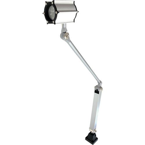 日機 NIKKI 防水型LEDスポットライト 5W DC24V NLSL05C-DC 期間限定 