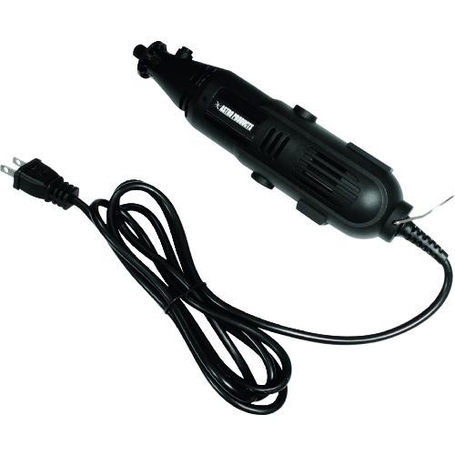 アストロプロダクツ（ASTROPRODUCTS） ワールドツール 電動ミニ