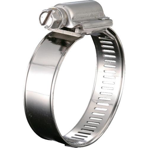 トラスコ中山 TRUSCO ホースバンド15.8×Φ219mm TA16-219 期間限定 ポイント10倍