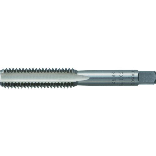 TRUSCO中山 - トラスコ中山 TRUSCO お手手飲み口 並目 M42X4.5-2 SKS 中 T-HT42X4.5-2 継続期間押さえる 尖んがり10倍