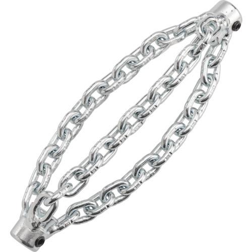 Ridge Tool Company RIDGID チェーンノッカ K9-306 76mm 66618 期間限定 ポイント10倍