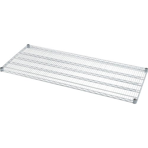 アイリスオーヤマ 株 IRIS 537868 メタルラック[[R下]] 高耐荷重棚板 MR―1560TK シルバー MR-1560TK 期間限定 ポイント10倍