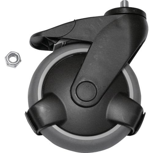 EdmoLift社 EdmoLift ハンドリフターCZ交換用自在ストッパー付き EdmoLift社 EdmoLift ハンドリフターCZ交換用自在ストッパー付き