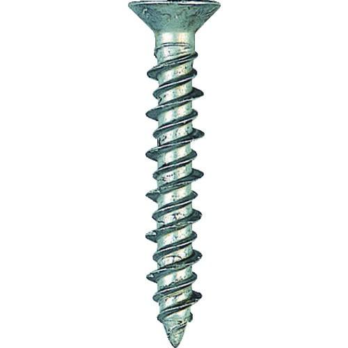 THANKO サンコー Pレスアンカー ステンレス製 50本入 PF