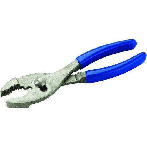 スナップオン・ツールズ 株 Ampco 防爆プライヤー 最大口開き8mm AMCP-30 期間限定 ポイント10倍