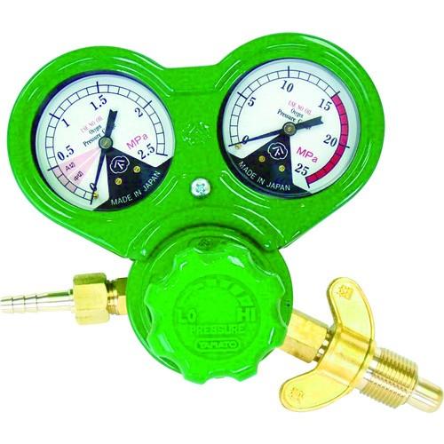 SIGMA パワーグリップ PG-31 SIGMA シグマ パワーグリップ PG-31 2-2