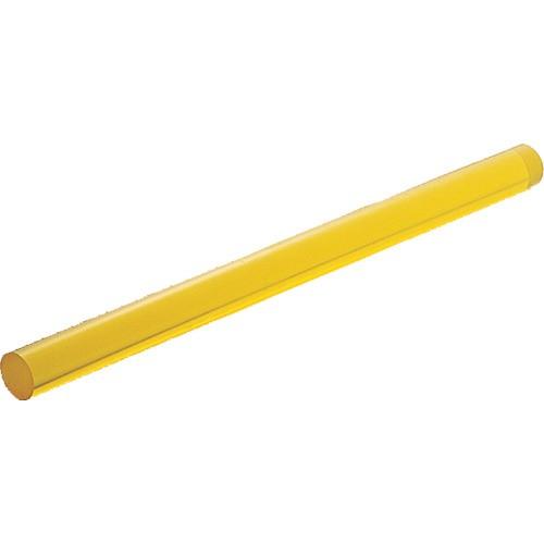トラスコ中山 TRUSCO ウレタンゴム 円柱 &Phi;30X1000mm OUE03000-10 期間限定 ポイント10倍