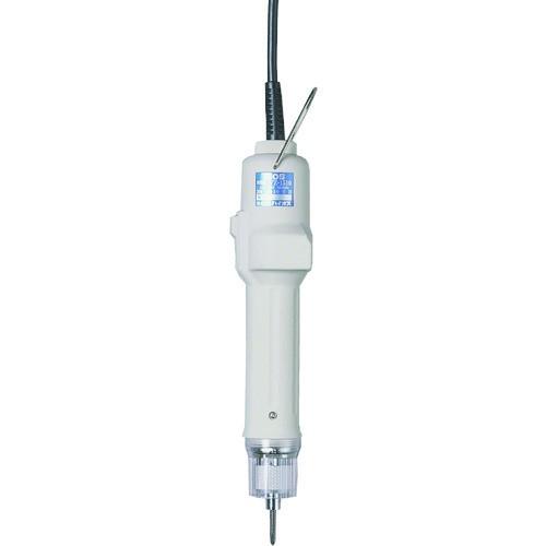 ハイオス トランスレス電動ドライバー VZ-1510PS 期間限定 ポイント10 