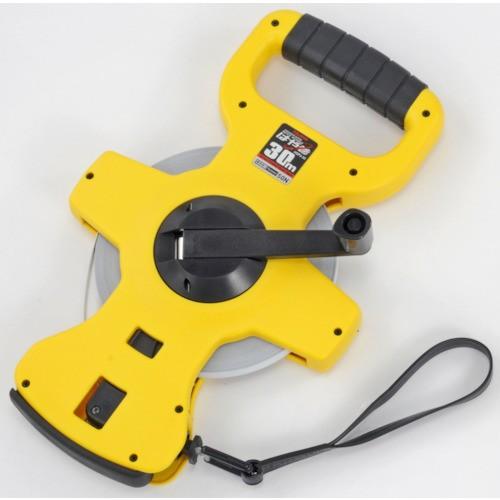 TJMデザイン タジマ エンジニヤスーパー はや巻 長さ30m HSP3-30 期間限定 ポイント10倍