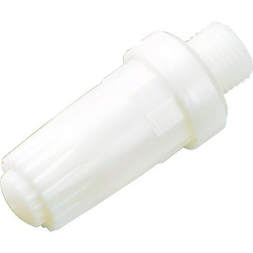 ジョプラックス　FL600R  4個セット ジョプラックス JOPLAX ジェットノズル FL-600R 期間限定 ポイント10倍