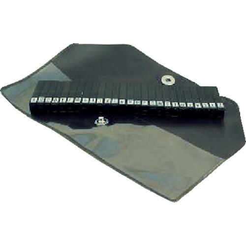 浦谷 ハイス精密組合刻印 英字セット5.0mm UC-50E 期間限定 ポイント10倍