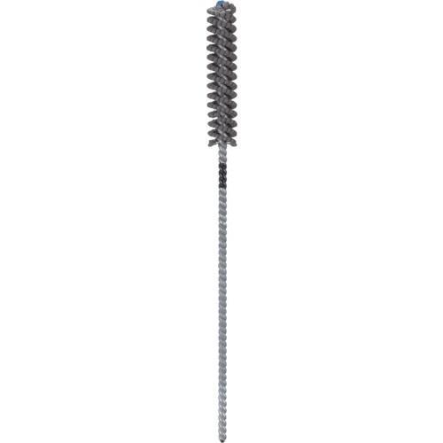 ユーコー・コーポレーション YUKO フレックスホーン#AO240 BC型 アルミオキサイド 軸径4.8mm AO240 BC-20.0_AO240-AO240 期間限定 ポイント10倍