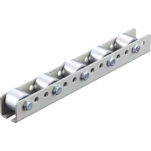 トラスコ中山 TRUSCO ホイールコンベヤ 削出しΦ32X25 P60XL1000 V-3225S-60-1000 期間限定 ポイント10倍