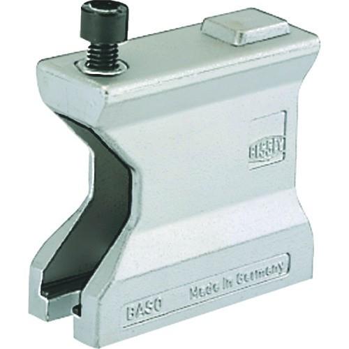 ベッセイ社 BESSEY クランプBAS型かさ上げ BASO 期間限定 ポイント10倍