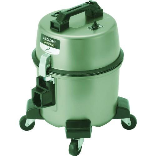 日立 業務用掃除機 集じん容量5.5L CV-G95KNL 期間限定 ポイント