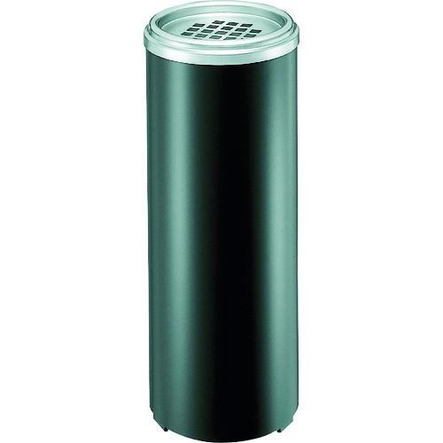 山崎産業 - 兀鷹 屋内用灰皿 喫烟YM-240 黒 YS-59C-ID-BK 継続期間押さえる 尖んがり10倍 灰皿-喫煙具、ライター-楽器、手芸、コレクション