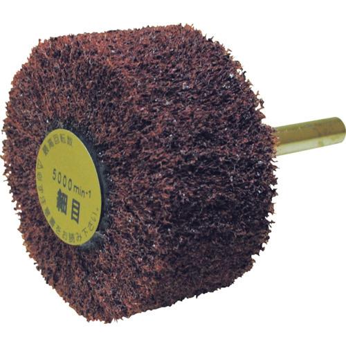 柳瀬 株 ヤナセ ユニロン軸付フラップ 細目 NF5025S11 10個入 期間限定 ポイント10倍