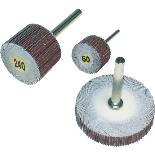 柳瀬（ヤナセ） ワンタッチ軸付トッポ50X25 TOF50255 10個入 期間限定