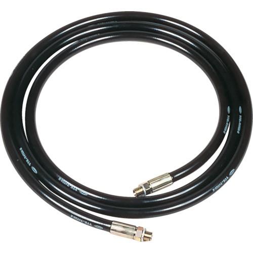 ヤマダ ホースSKR・EPL/10m SKR.EPL10M 期間限定 ポイント10倍