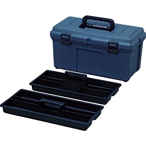 ☆37☆ 購入品ページ IRIS OHYAMA アイリスオーヤマ 236567 工具ケース ハードケース