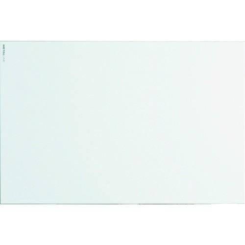 日学 メタルラインホワイトボードML-320 ML-320 期間限定 ポイント10倍