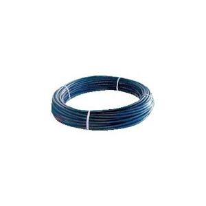 ＴＢＣ　水道用ポリエチレン２層管２０A×３０Ｍ PE-PIPE20 30M タブチ TBC 水道用ポリエチレン2層管20mm×30M PE-PIPE20 30M KIRI 1巻