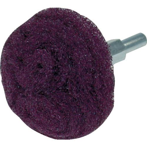 柳瀬 株 ヤナセ きのこユニロン 50x30x6 #150 荒目 KU50-7 10本入 期間限定 ポイント10倍