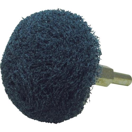 柳瀬 株 ヤナセ きのこユニロン 90x50x6 #600 仕上目 KU90-13 5本入 期間限定 ポイント10倍