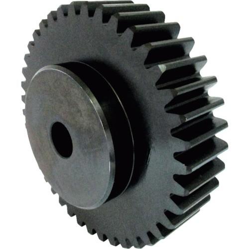 片山チエン 株 KANA ピニオンギヤM5 歯数36 直径180 歯幅50 穴径30 M5B36 期間限定 ポイント10倍