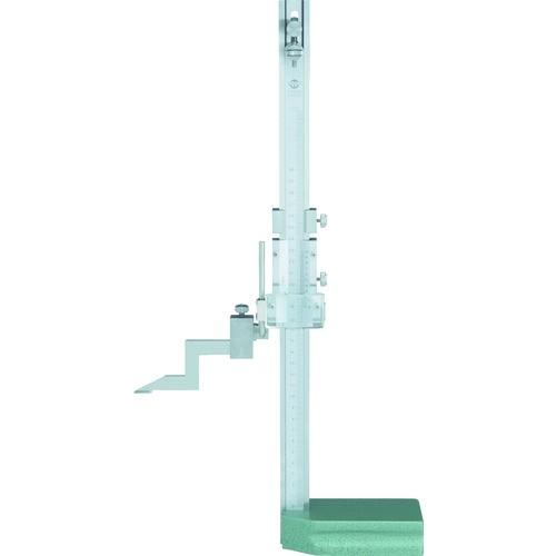 中川製作所 中村製作所 カノン ハイトゲージ1型300mm SHT-1-30J 期間