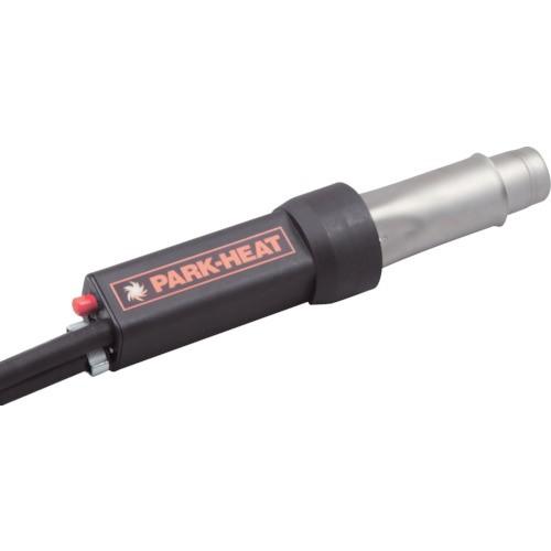 お取り寄せ】FKD 超硬付刃テーパーシャンクドリル45 TD 45 穴あけ工具