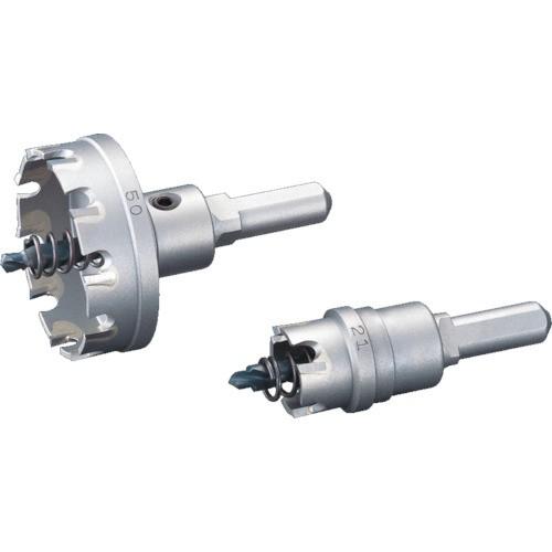 ユニカ UNIKA 超硬ホールソーメタコア 40mm MCS-40 期間限定 ポイント 