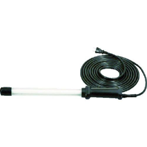 嵯峨電機工業 株 saga ストロングライト スリムタイプ SL-8W 期間限定 ポイント10倍