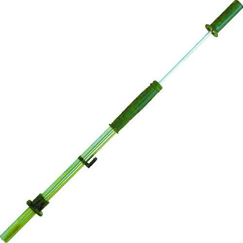 ニューストロング マグネットスイーパー掃磁棒 3700ガウス MSP-900L 期間限定 ポイント10倍