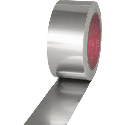マクセル 機能性部材料事業本部 SLIONTEC ステンレス箔粘着テープ 50mm 882400-20-50X20 期間限定 ポイント10倍