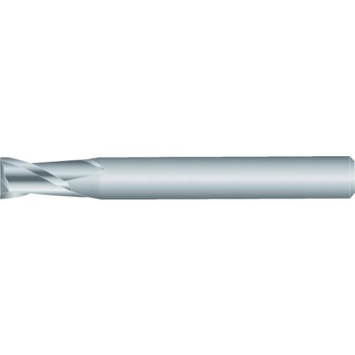 タンガロイ TACバイト丸 JS16F-SDUXL07(7110162) バイト工具 タンガロイ TACバイト丸 JS16F-SDUXL07(7110162) バイト工具