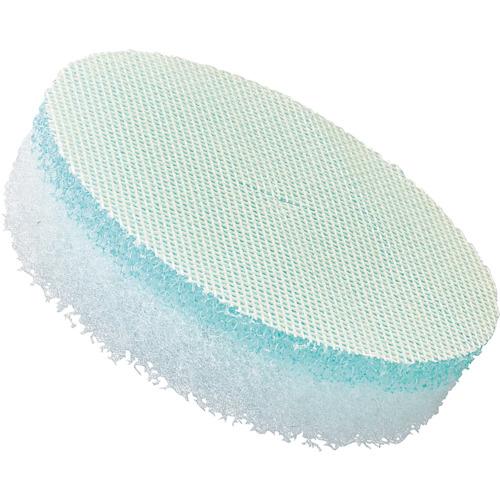 まめたろさん専用 DRIPCAT_4_1000x.png?v=1731640844