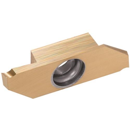 工房直送価格 タンガロイ 旋削用溝入れtacチップ Th10 Jxgr00fa Th10 Th10 10個入 期間限定 ポイント10倍 買援隊 Paypayモール店 通販 Paypayモール 高い品質 Www Skylanceronline Com