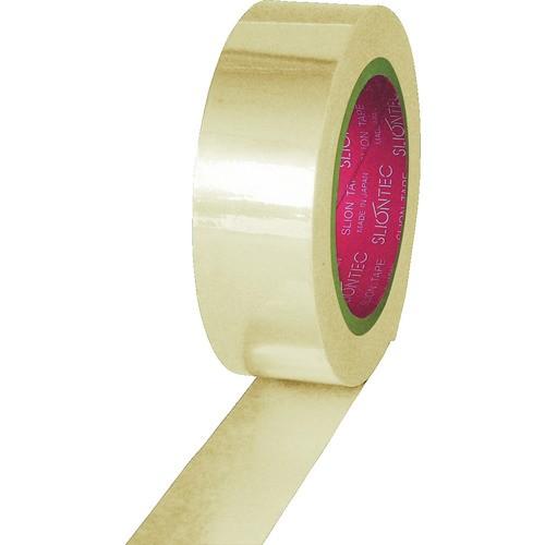 マクセル 機能性部材料事業本部 SLIONTEC 導電性銅箔テープ50mm 870100-20-50X20 期間限定 ポイント10倍